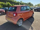 2018-smart-forfour-10-passion-71bhp-small-3