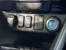 2021-nissan-leaf-e-tekna-small-41