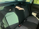 2021-vauxhall-crossland-12-elite-edition-130ps-auto-small-27