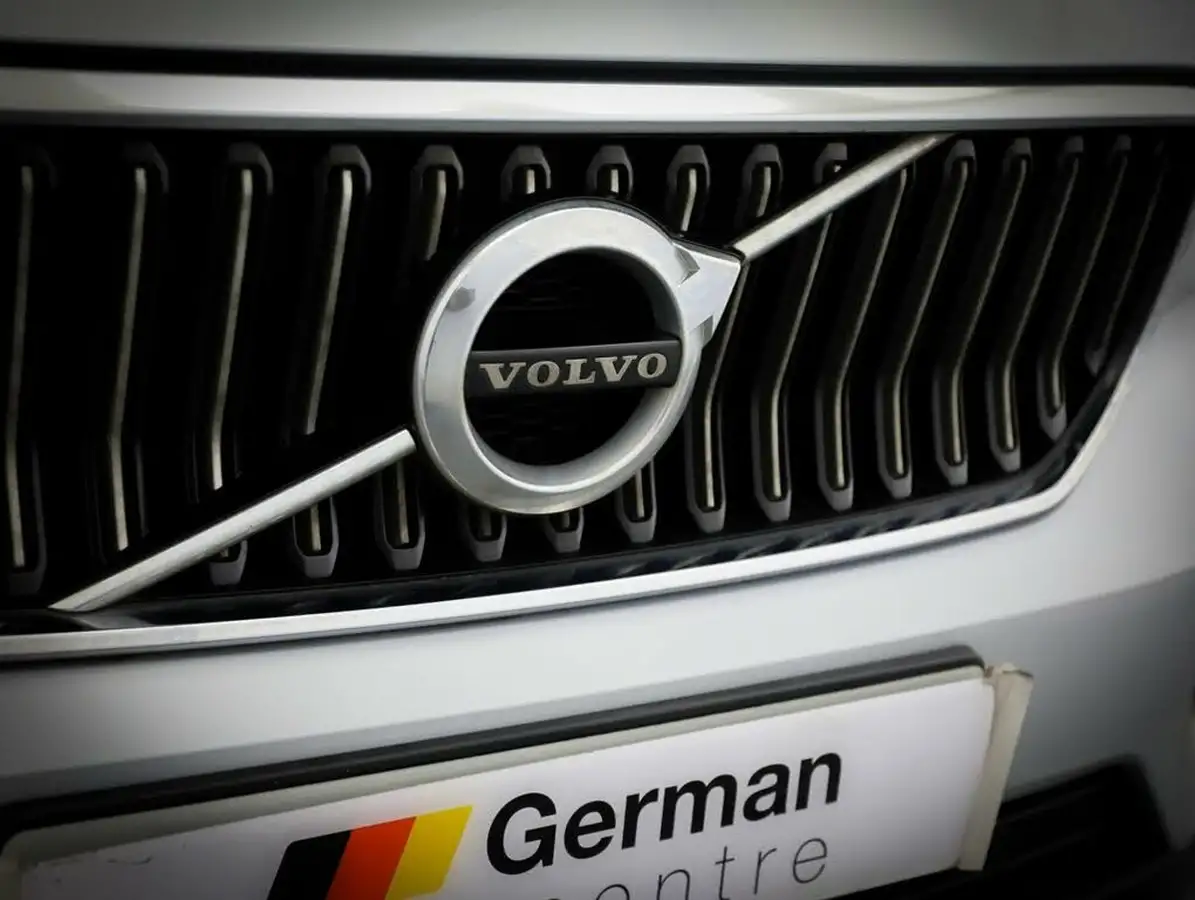 2020-volvo-xc40-20-t4-inscription-pro-big-10