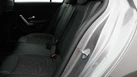 2019-mercedes-benz-a-class-13-a180-sport-hatchback-5d-1332cc-small-15