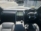 2021-land-rover-discovery-30-d250-r-dynamic-se-250ps-small-8