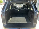 2021-land-rover-discovery-30-d250-r-dynamic-se-250ps-small-32