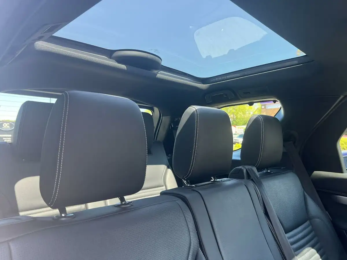 2021-land-rover-discovery-30-d250-r-dynamic-se-250ps-big-21