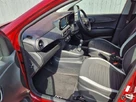 2021-hyundai-i10-10-se-connect-small-7