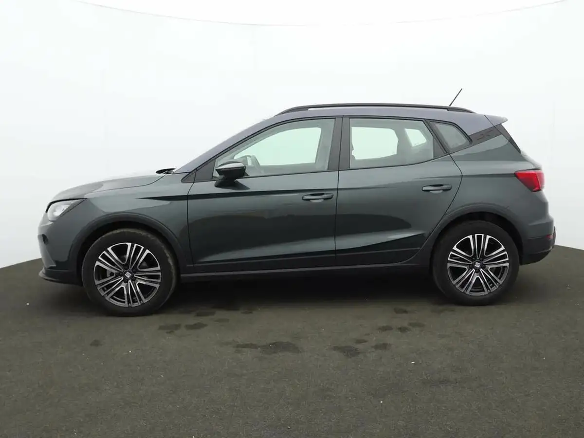 2022-seat-arona-10-tsi-se-technology-big-3