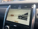 2021-land-rover-discovery-30-d250-r-dynamic-se-250ps-small-56