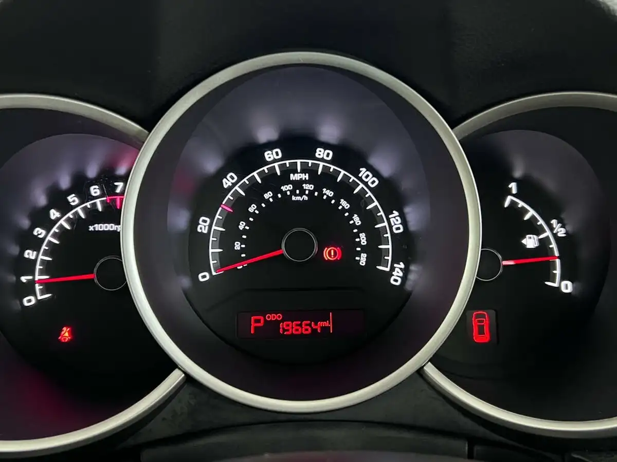 2019-kia-venga-16-3-auto-big-14