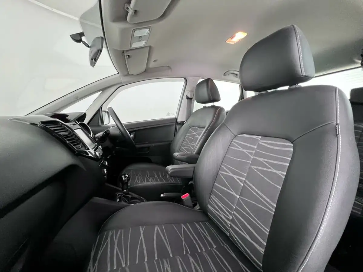2019-kia-venga-16-3-auto-big-11