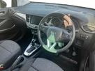 2021-vauxhall-crossland-12-elite-edition-130ps-auto-small-7