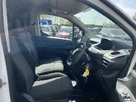 2021-peugeot-partner-15-bluehdi-1000-professional-100ps-eu6dt-panel-small-4