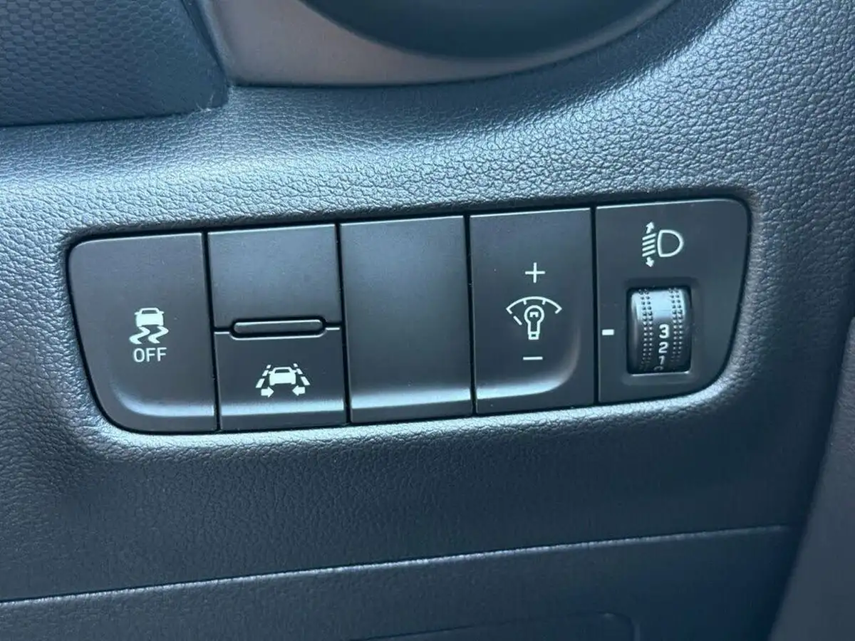 2020-hyundai-kona-10-t-gdi-se-big-31