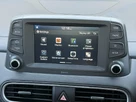 2020-hyundai-kona-10-t-gdi-se-small-18