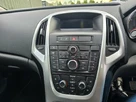 2012-vauxhall-astra-16-sri-vvt-16v-115ps-hatchback-5d-small-43