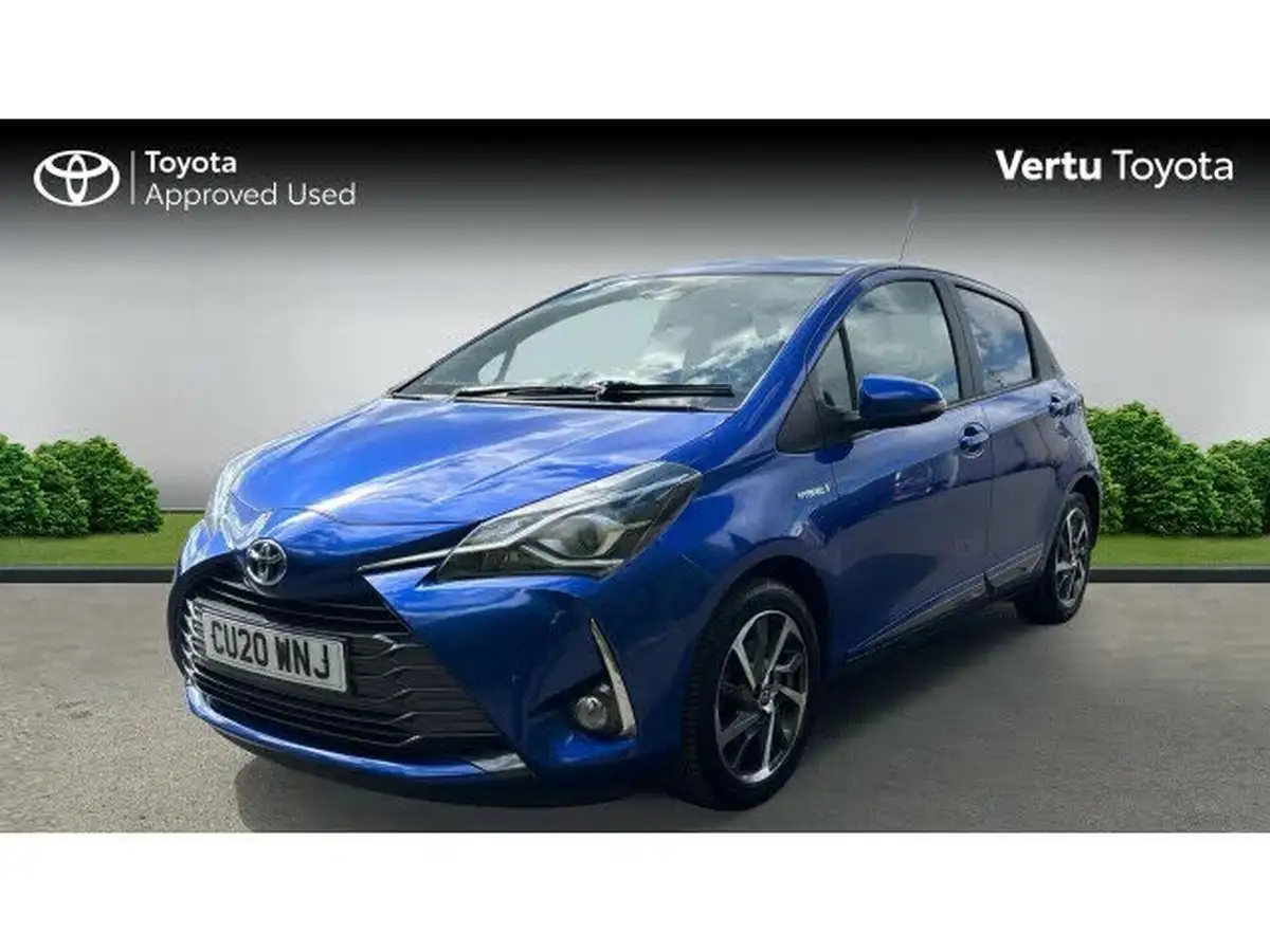 2020-toyota-yaris-15-vvt-i-y20-98bhp-hybrid-1497cc-e-cvt-big-2
