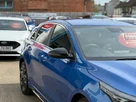 2023-kia-ceed-15-t-gdi-gt-line-158bhp-small-10