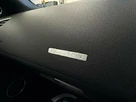 2013-audi-a5-20td-quattro-black-edition-coupe-2d-small-16