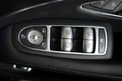 2020-mercedes-benz-s-class-30-d-s350d-grand-edition-executive-small-31