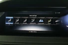 2020-mercedes-benz-s-class-30-d-s350d-grand-edition-executive-small-55