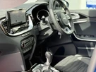 2023-kia-ceed-15-t-gdi-gt-line-158bhp-small-58