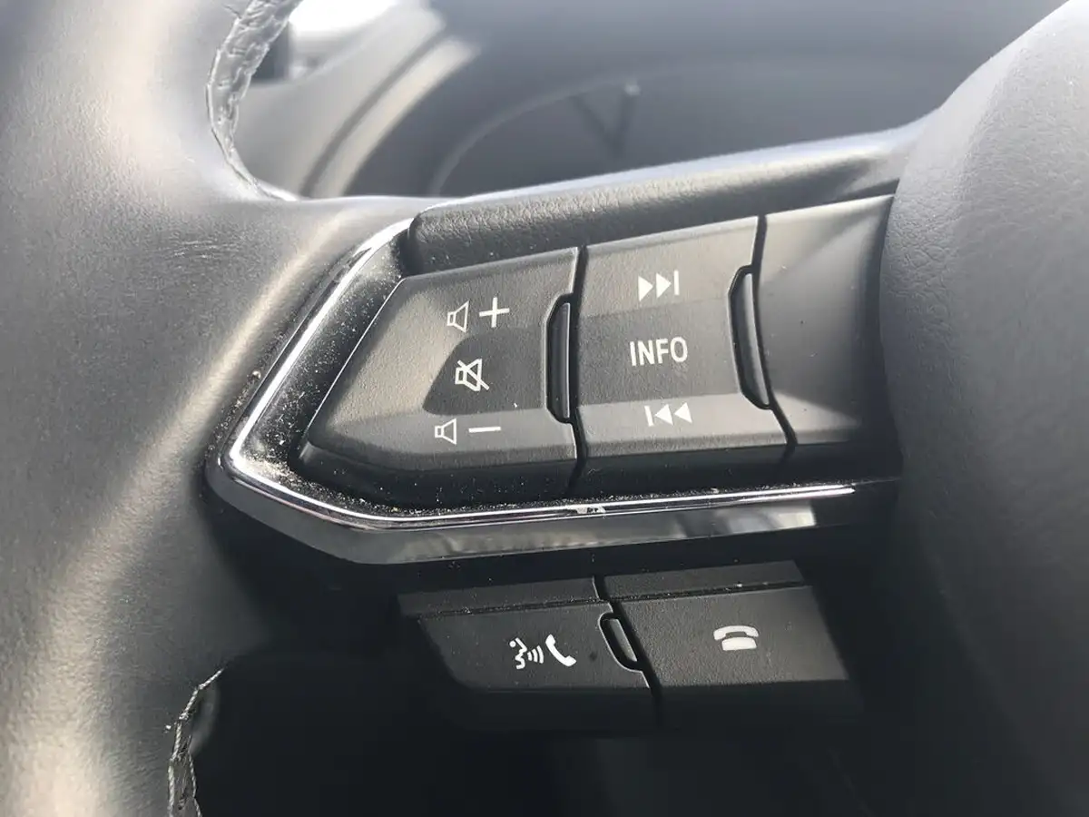 2023-mazda-cx-5-22td-takumi-auto-big-24
