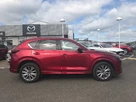 2023-mazda-cx-5-22td-takumi-auto-small-11