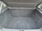 2012-vauxhall-astra-16-sri-vvt-16v-115ps-hatchback-5d-small-36