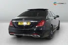 2020-mercedes-benz-s-class-30-d-s350d-grand-edition-executive-small-7