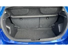 2020-toyota-yaris-15-vvt-i-y20-98bhp-hybrid-1497cc-e-cvt-small-13