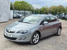 2012-vauxhall-astra-16-sri-vvt-16v-115ps-hatchback-5d-small-8