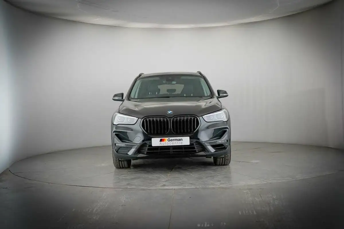 2022-bmw-x1-20-xdrive20i-xline-big-4