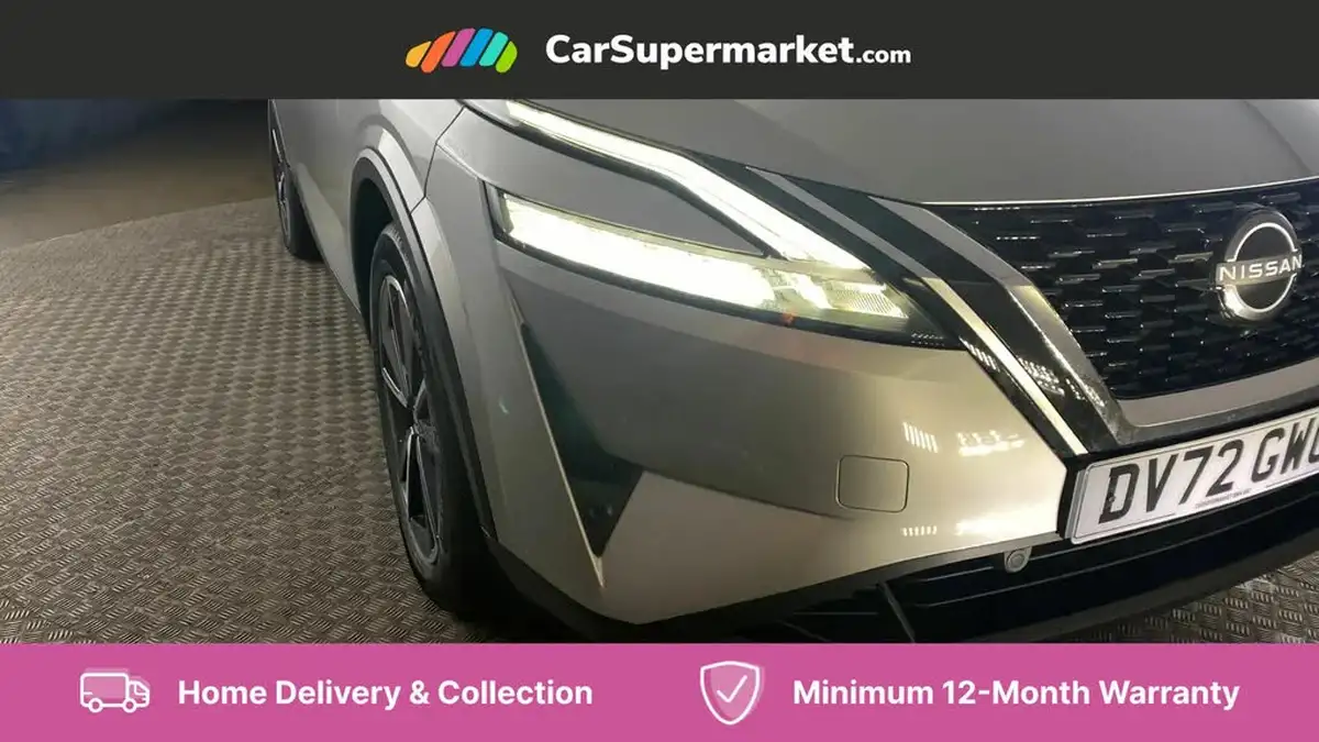 2022-nissan-qashqai-13-dig-t-tekna-158ps-xtronic-big-19