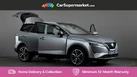 2022-nissan-qashqai-13-dig-t-tekna-158ps-xtronic-small-6