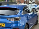 2023-kia-ceed-15-t-gdi-gt-line-158bhp-small-34
