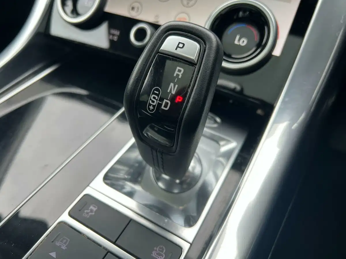 2020-land-rover-range-rover-sport-44-sdv8-autobiography-dynamic-big-43