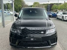 2020-land-rover-range-rover-sport-44-sdv8-autobiography-dynamic-small-2