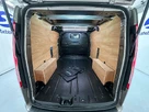 2023-ford-transit-custom-20tdci-300-l1h1-limited-130pseu6d-panel-van-1997cc-small-20