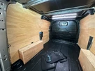 2023-ford-transit-custom-20tdci-300-l1h1-limited-130pseu6d-panel-van-1997cc-small-16