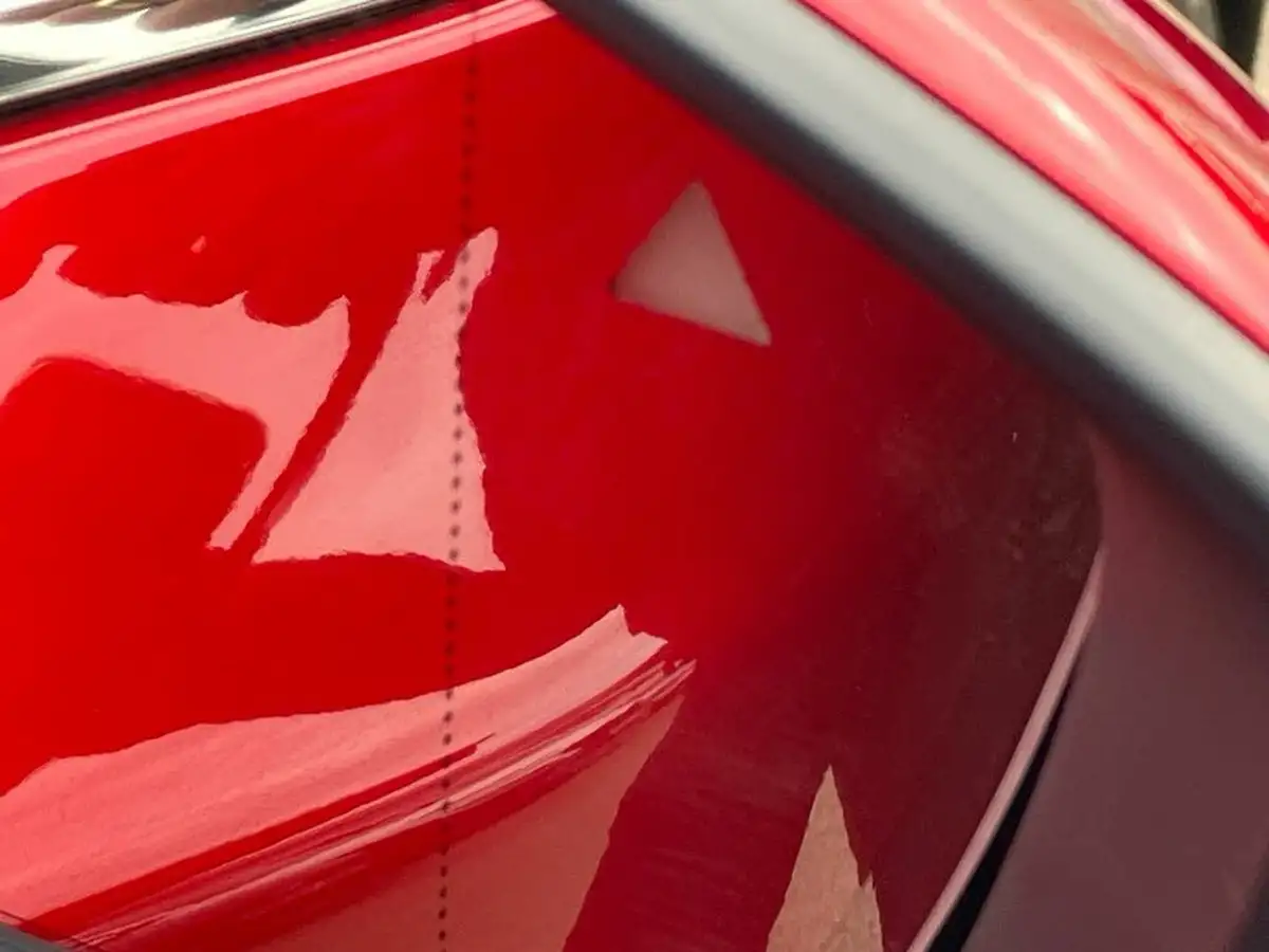 2021-mazda-cx-30-20-e-skyactiv-x-se-l-lux-big-28