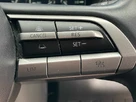 2021-mazda-cx-30-20-e-skyactiv-x-se-l-lux-small-39
