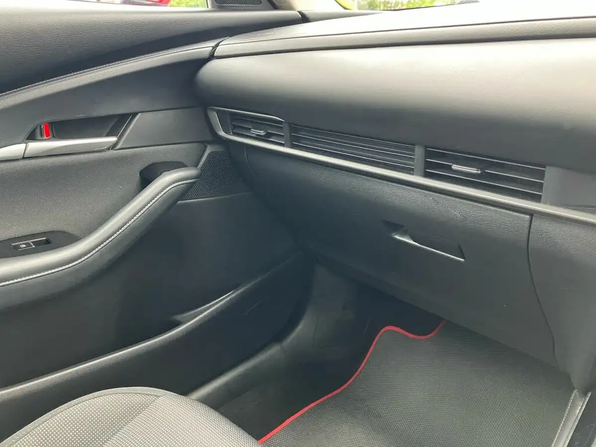2021-mazda-cx-30-20-e-skyactiv-x-se-l-lux-big-52