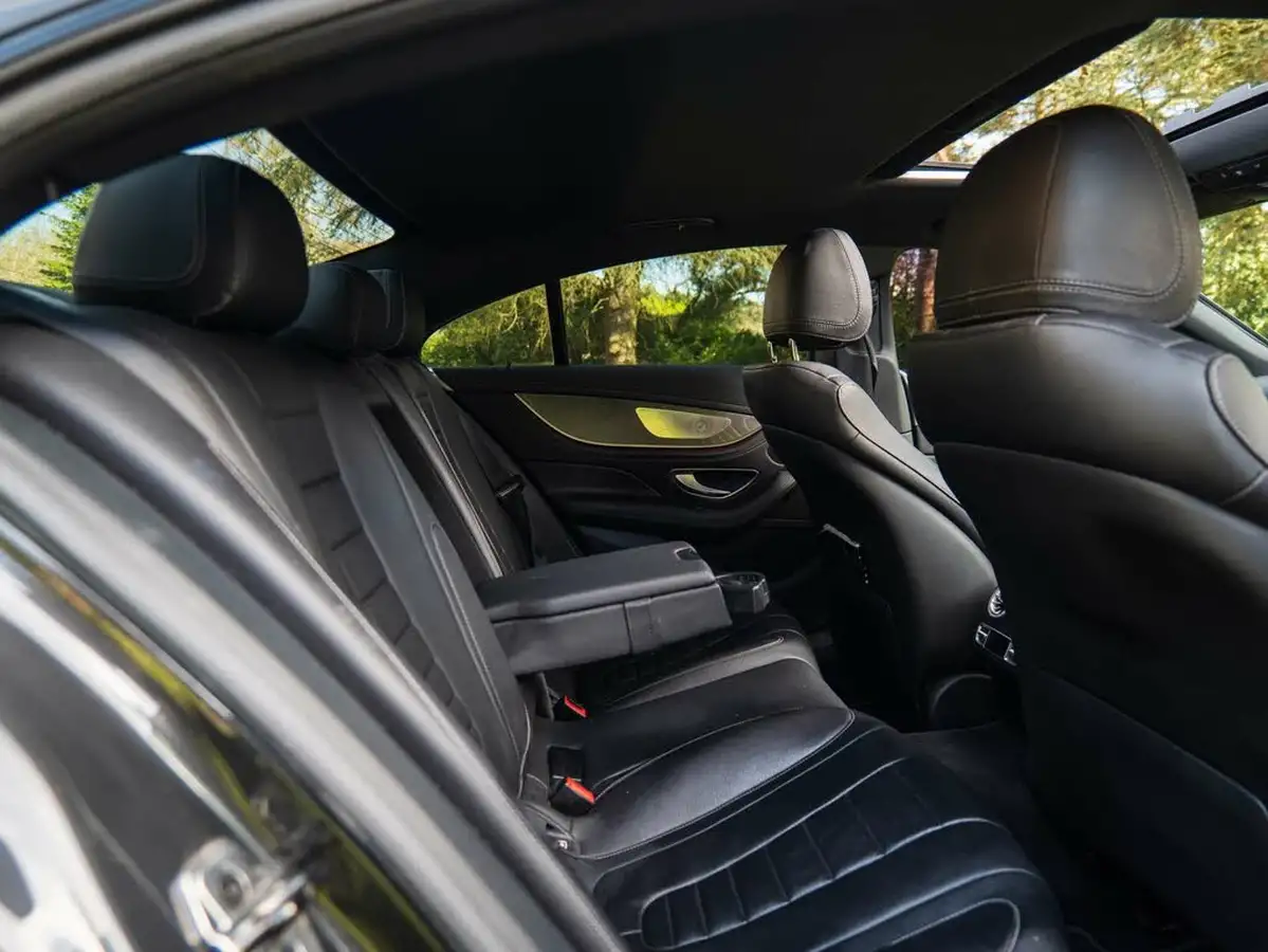 2021-mercedes-benz-cls-class-30-d-cls400d-amg-line-night-edition-premium-plus-340ps-big-15