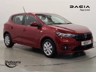 2022-dacia-sandero-10-tce-comfort-90bhp-cvt-small-0
