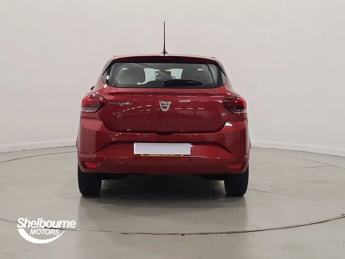 2022-dacia-sandero-10-tce-comfort-90bhp-cvt-big-13