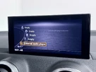 2022-audi-q2-15-35-tfsi-black-edition-s-tronic-small-39