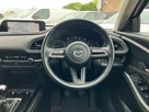 2021-mazda-cx-30-20-e-skyactiv-x-se-l-lux-small-14