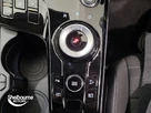 2023-kia-sportage-16-t-gdi-3-226bhp-hev-auto-small-32