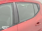 2022-dacia-sandero-10-tce-comfort-90bhp-cvt-small-24