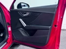 2022-audi-q2-15-35-tfsi-black-edition-s-tronic-small-17