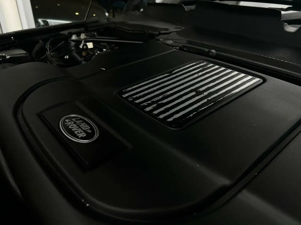 2020-land-rover-range-rover-sport-44-sdv8-autobiography-dynamic-big-67